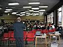Resize of kkdp1-250.jpg
